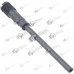 Aerisitor rezervor drujba Husqvarna 268, 272, 61, 66, 266, 281, 288, 181, 394